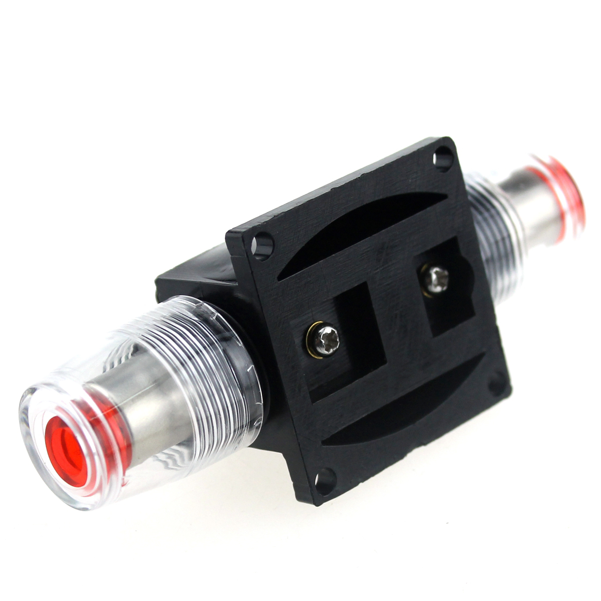 80A-Audio-Auto-AMP-Amplifier-Fuse-Steel-Switch-Support-1211124