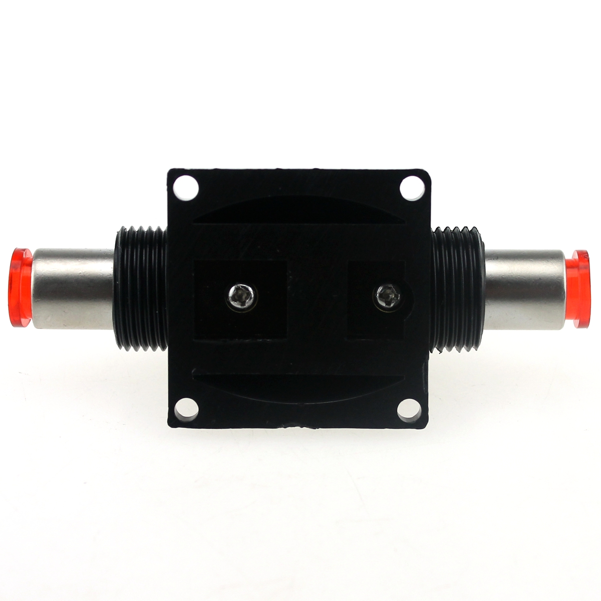 80A-Audio-Auto-AMP-Amplifier-Fuse-Steel-Switch-Support-1211124