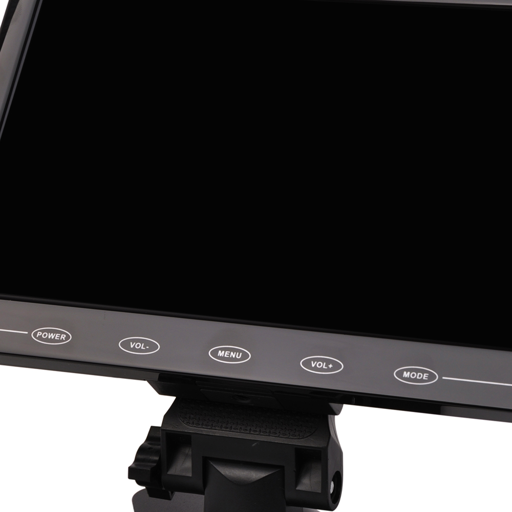 9-inch-Car-Multimedia-Display-Screen-Support-HDMI-VGA-AV-1405554