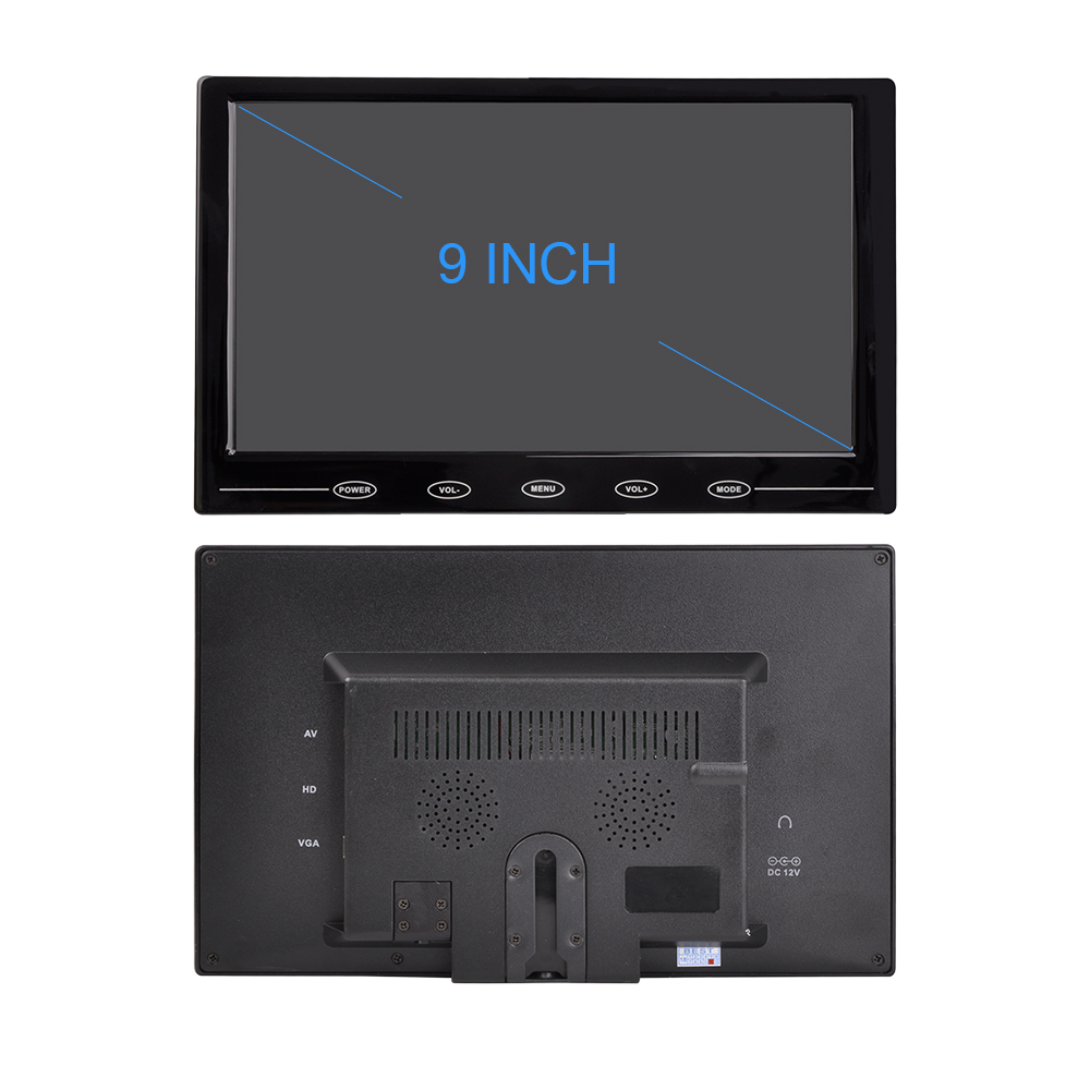 9-inch-Car-Multimedia-Display-Screen-Support-HDMI-VGA-AV-1405554