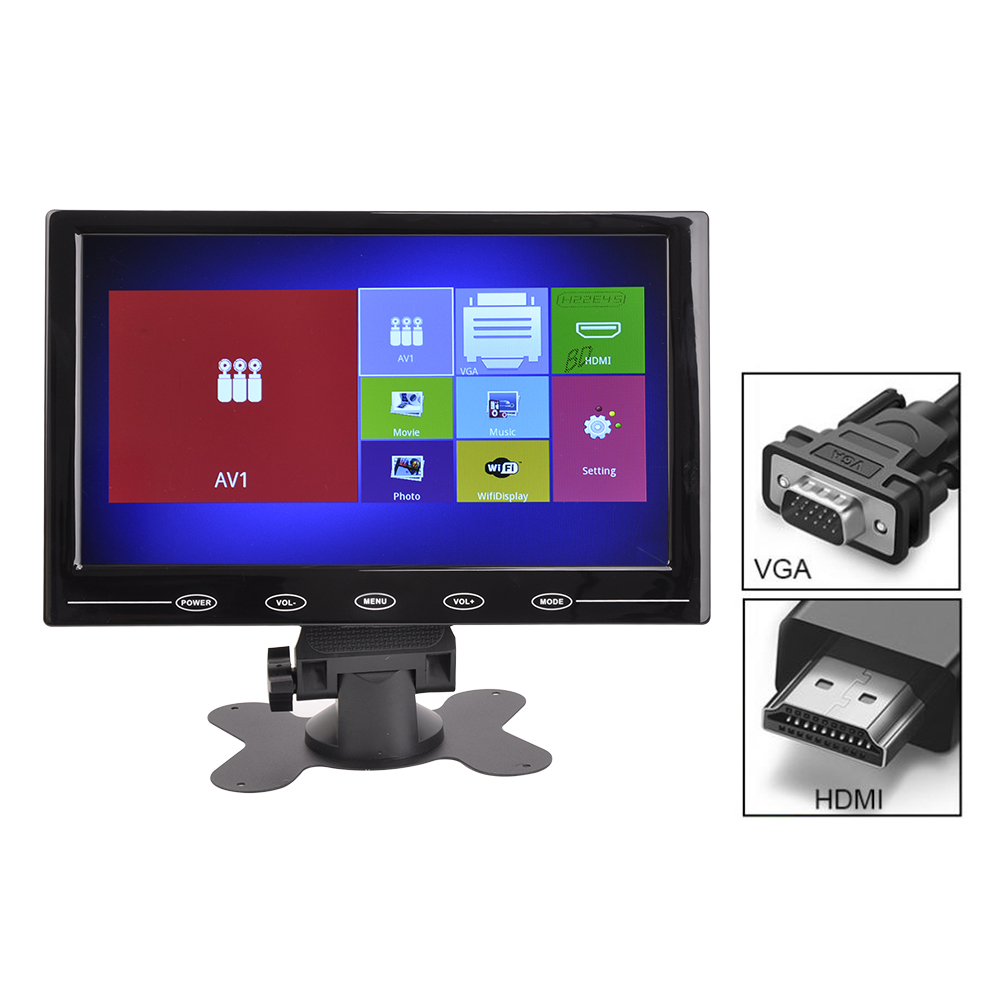 9-inch-Car-Multimedia-Display-Screen-Support-HDMI-VGA-AV-1405554