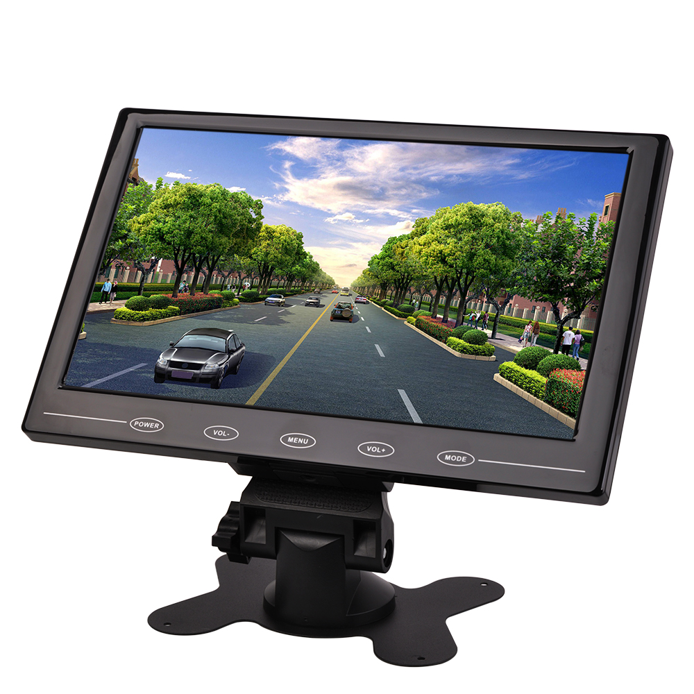 9-inch-Car-Multimedia-Display-Screen-Support-HDMI-VGA-AV-1405554