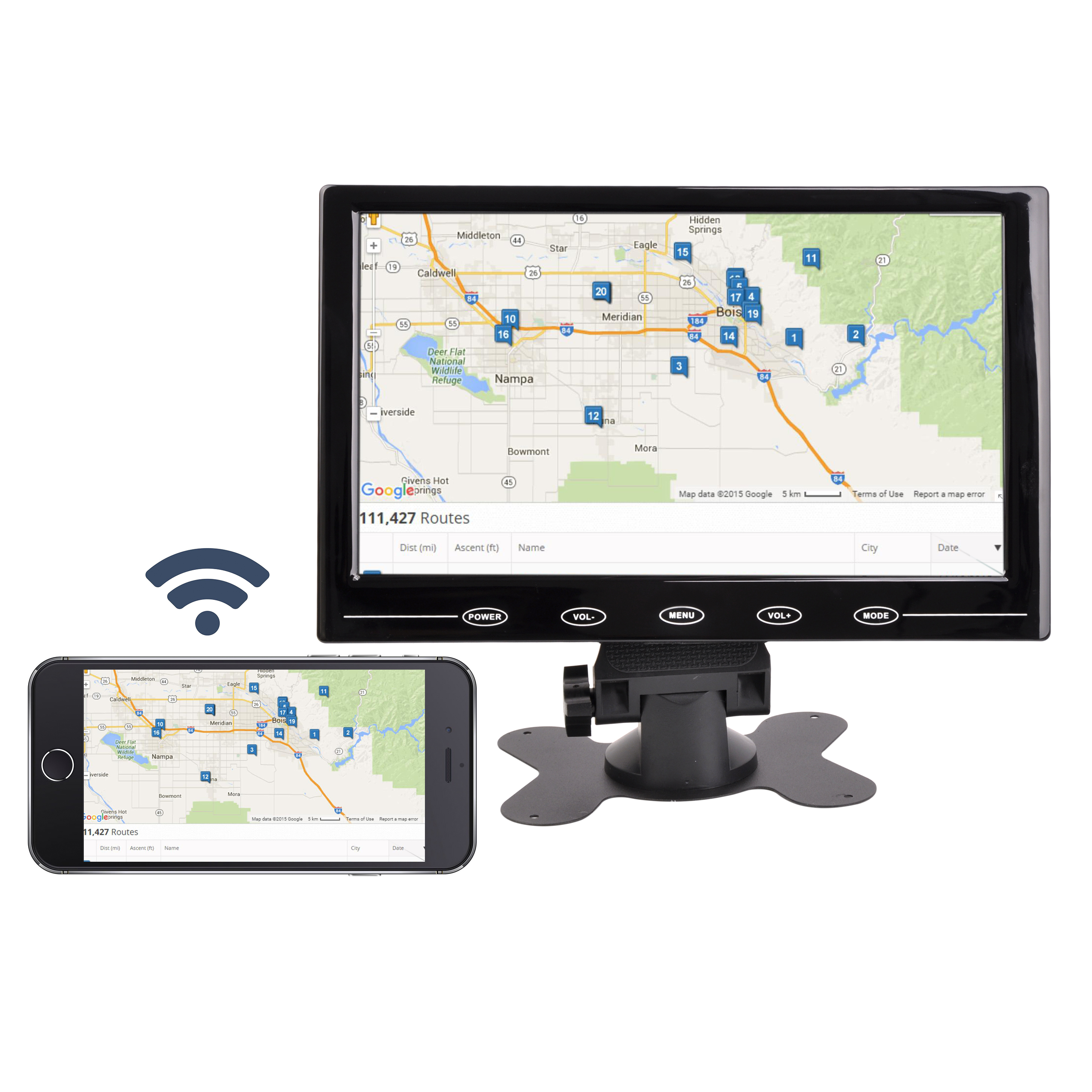 9-inch-Car-Multimedia-Display-Screen-Support-HDMI-VGA-AV-1405554