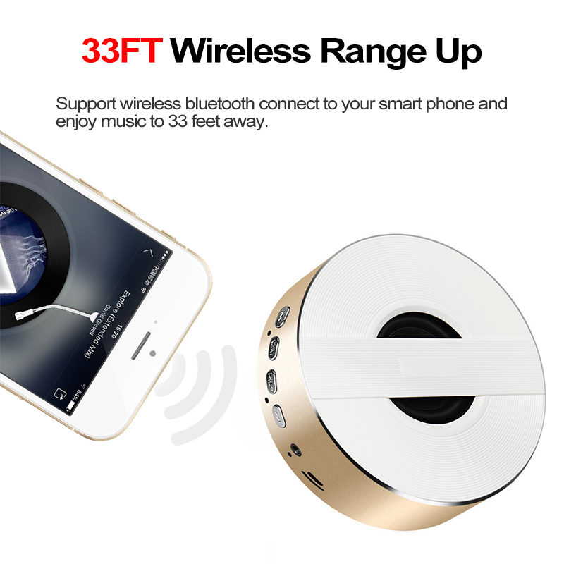 A5-Phone-Wireless-Mini-Speaker-Cannon-Portable-Card-Subwoofer-Car-Amplifier-With-bluetooth-1349776