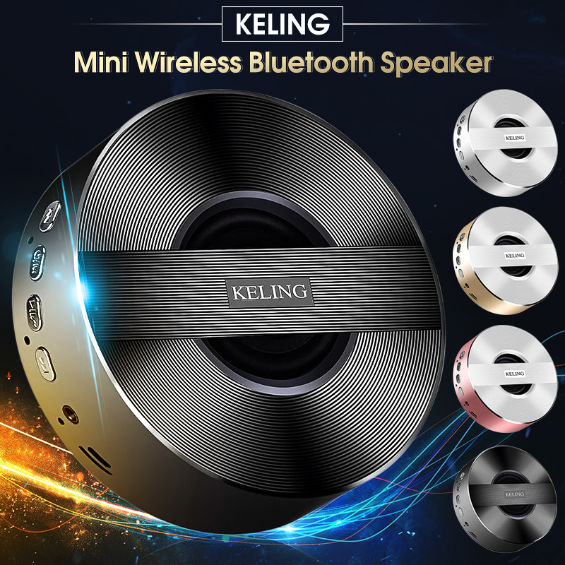 A5-Phone-Wireless-Mini-Speaker-Cannon-Portable-Card-Subwoofer-Car-Amplifier-With-bluetooth-1349776