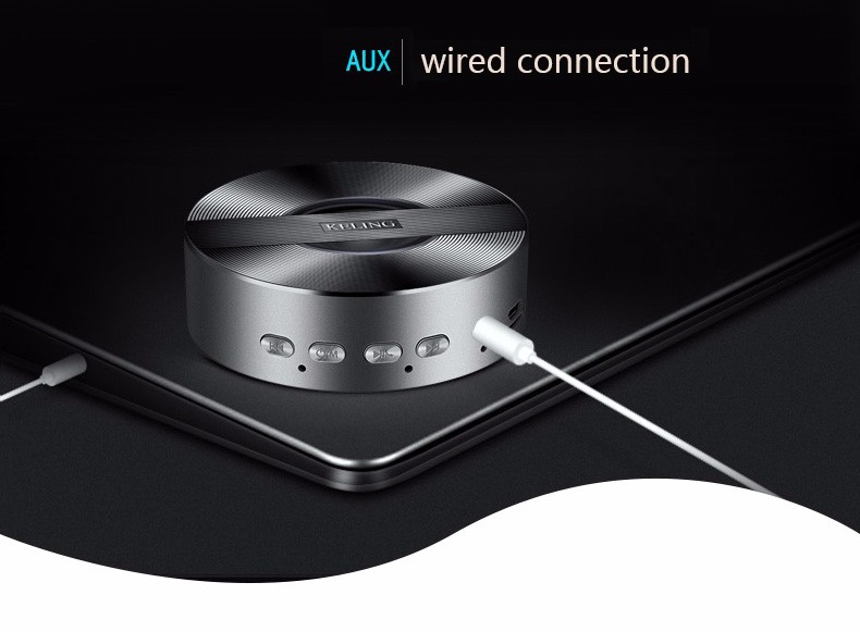 A5-Phone-Wireless-Mini-Speaker-Cannon-Portable-Card-Subwoofer-Car-Amplifier-With-bluetooth-1349776