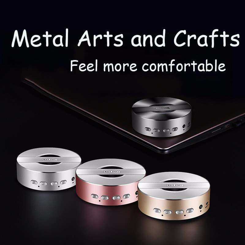 A5-Phone-Wireless-Mini-Speaker-Cannon-Portable-Card-Subwoofer-Car-Amplifier-With-bluetooth-1349776