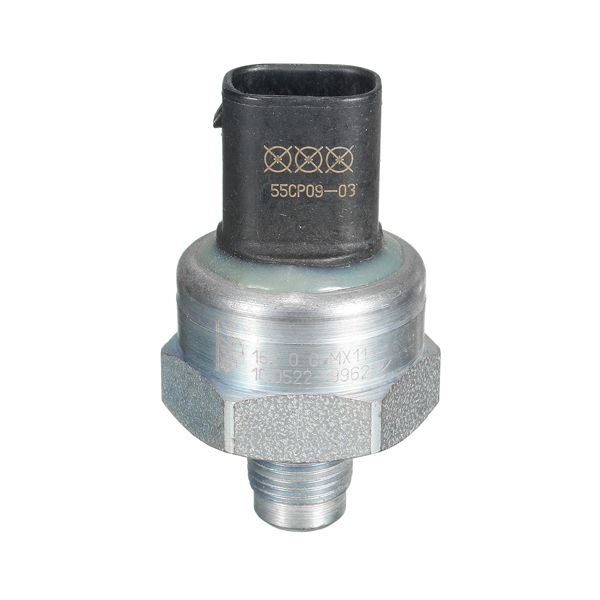 ABS-Brake-Pressure-Sensor-Switch-For-BMW-Series3-5-6-Z3-Z4-1372952