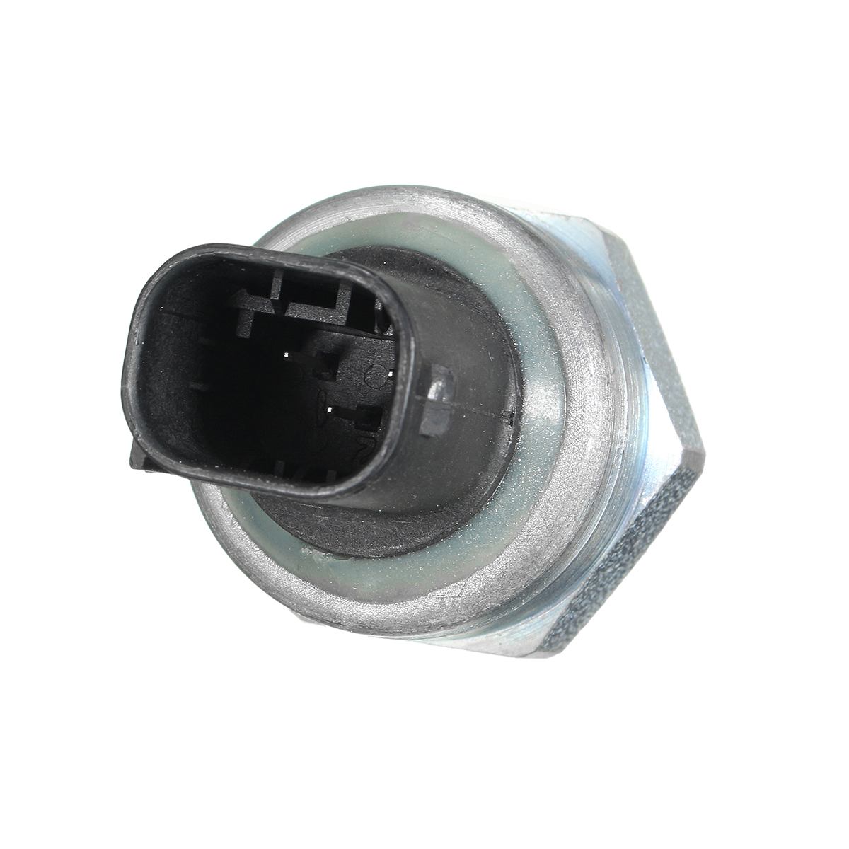 ABS-Brake-Pressure-Sensor-Switch-For-BMW-Series3-5-6-Z3-Z4-1372952