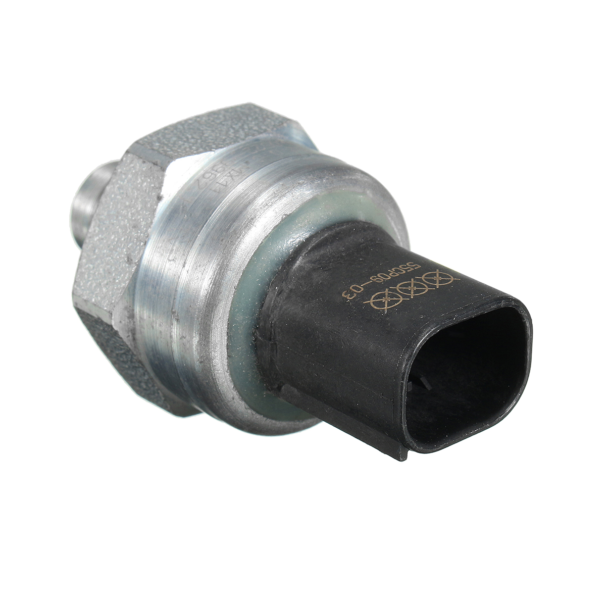 ABS-Brake-Pressure-Sensor-Switch-For-BMW-Series3-5-6-Z3-Z4-1372952