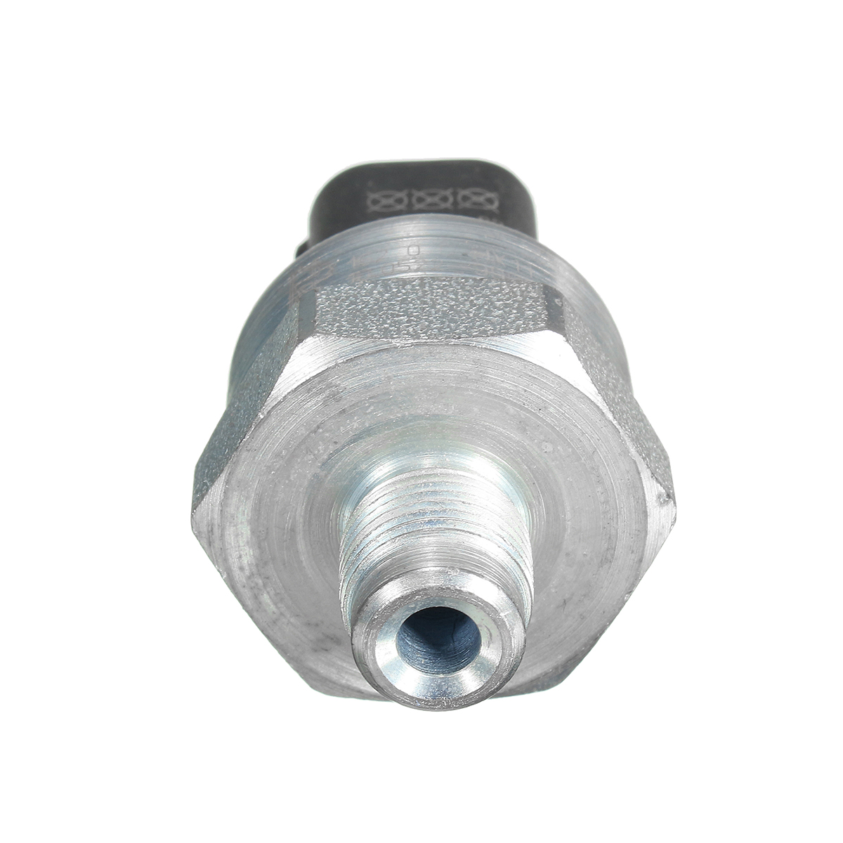 ABS-Brake-Pressure-Sensor-Switch-For-BMW-Series3-5-6-Z3-Z4-1372952