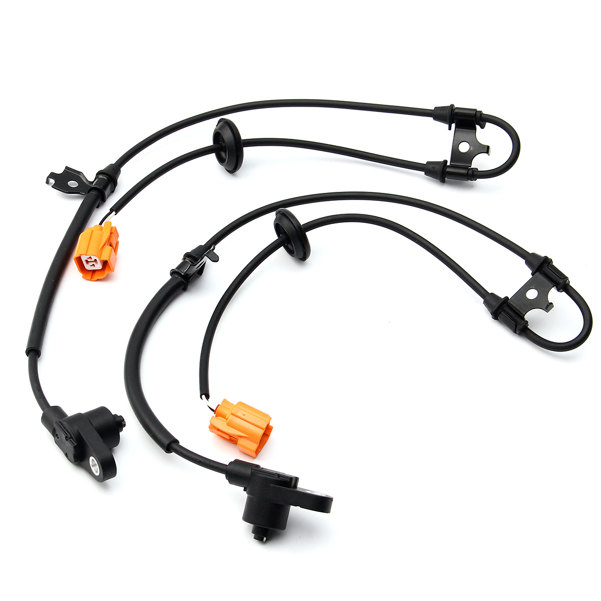 ABS-Front-Left-Right-Side-Wheel-Speed-Sensor-Fits-For-Honda-99-04-And-For-Odyssey-1380338