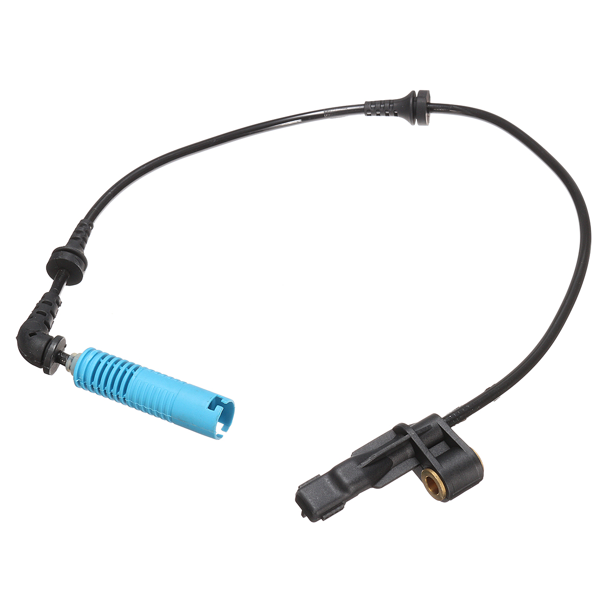ABS-Sensor-Front-Right-for-BMW-3-Series-E46-M3-Z4-316-318-320-325-34526752682-1175705