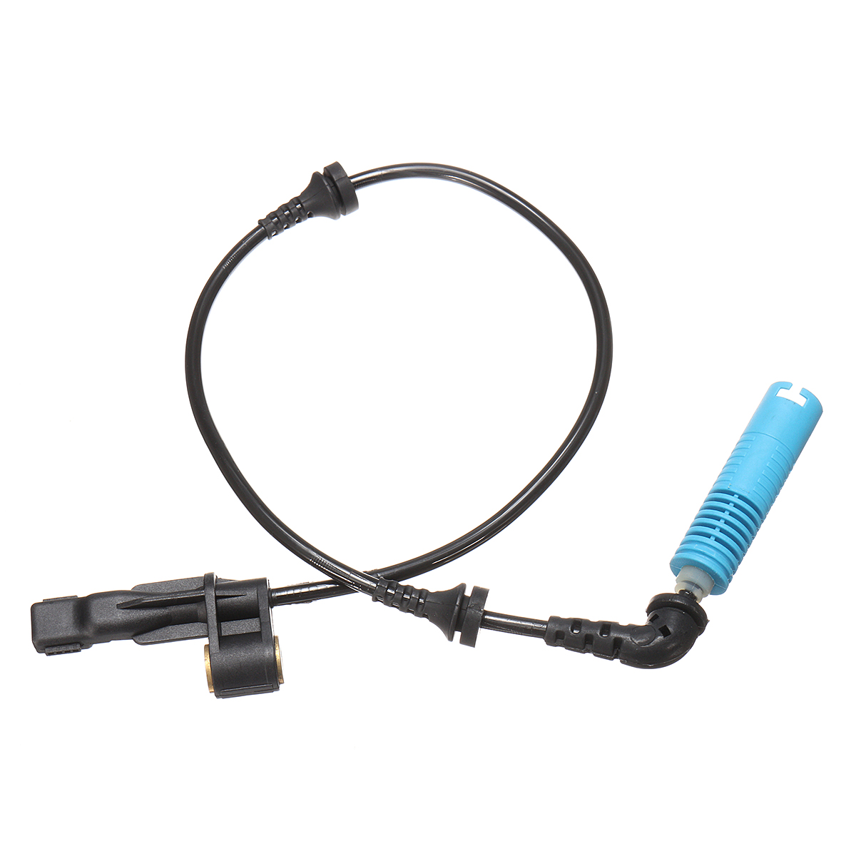ABS-Sensor-Front-Right-for-BMW-3-Series-E46-M3-Z4-316-318-320-325-34526752682-1175705