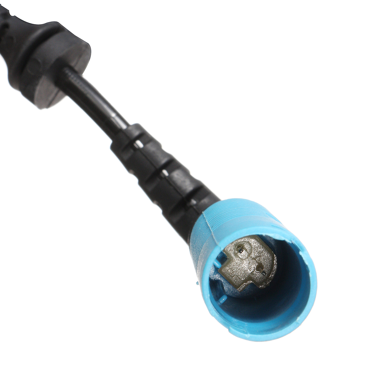 ABS-Sensor-Front-Right-for-BMW-3-Series-E46-M3-Z4-316-318-320-325-34526752682-1175705