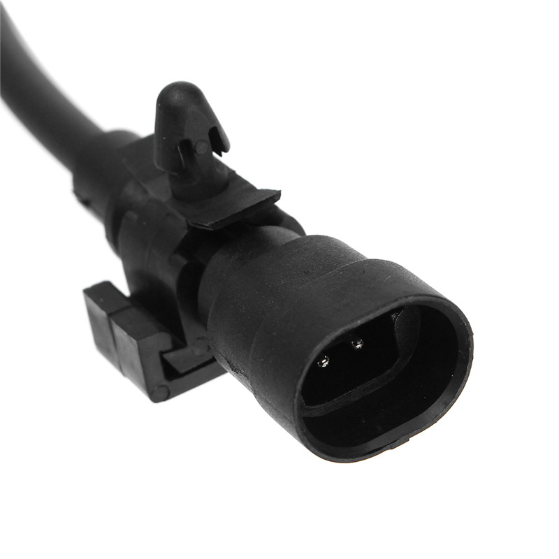 ABS-Wheel-Speed-Sensor-For-Jeep-Grand-Cherokee-Front-Left-And-Right-1379291