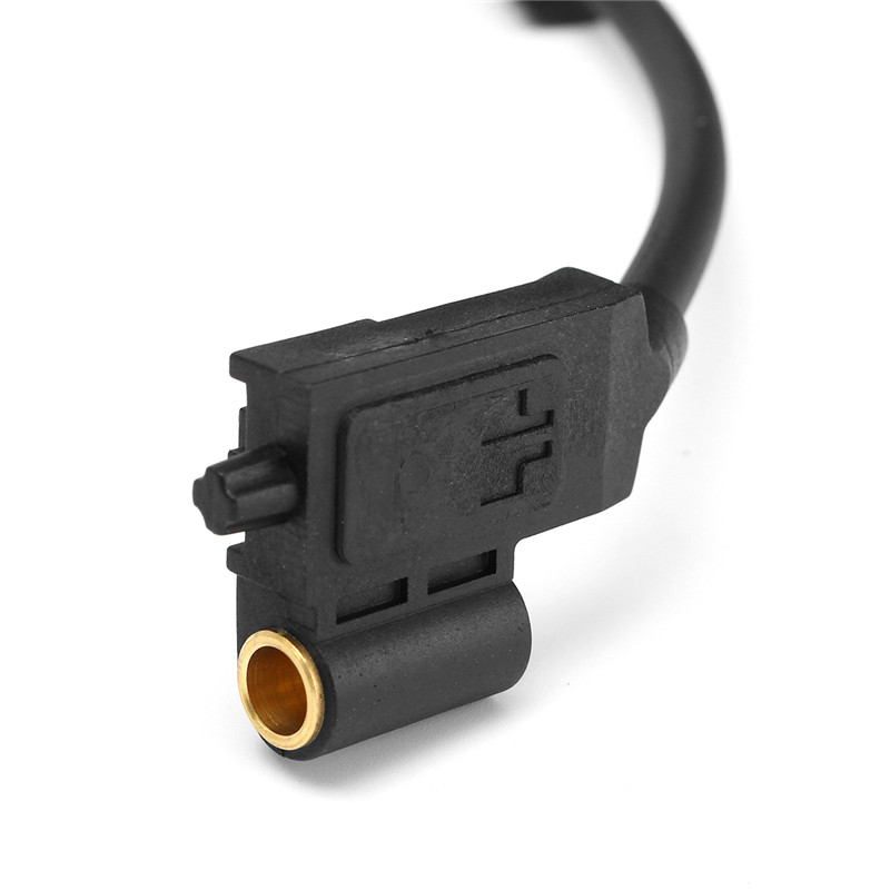 ABS-Wheel-Speed-Sensor-For-Jeep-Grand-Cherokee-Front-Left-And-Right-1379291