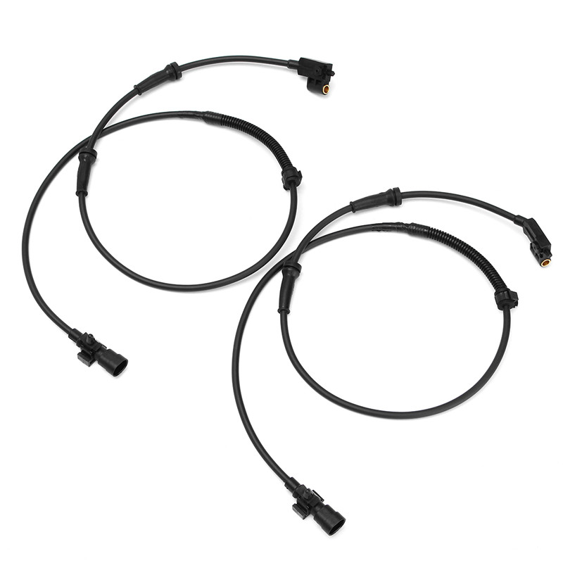 ABS-Wheel-Speed-Sensor-For-Jeep-Grand-Cherokee-Front-Left-And-Right-1379291