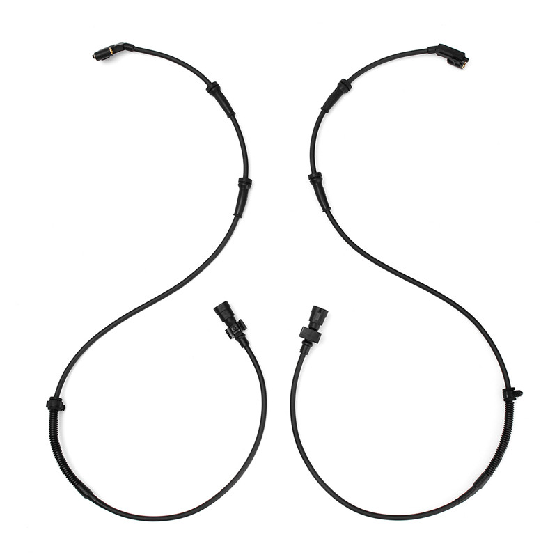 ABS-Wheel-Speed-Sensor-For-Jeep-Grand-Cherokee-Front-Left-And-Right-1379291