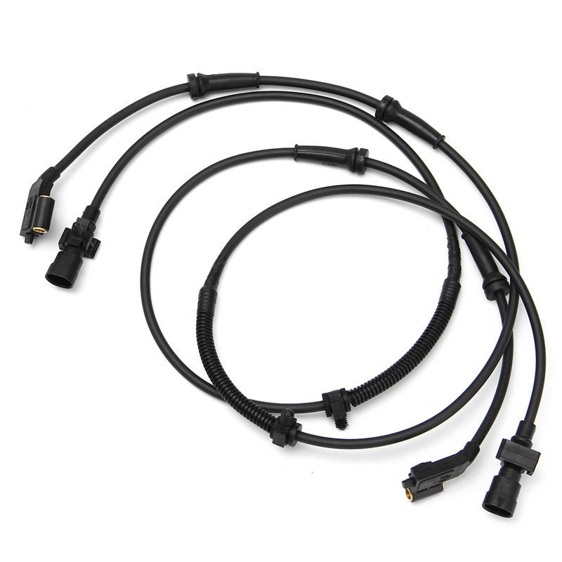 ABS-Wheel-Speed-Sensor-For-Jeep-Grand-Cherokee-Front-Left-And-Right-1379291