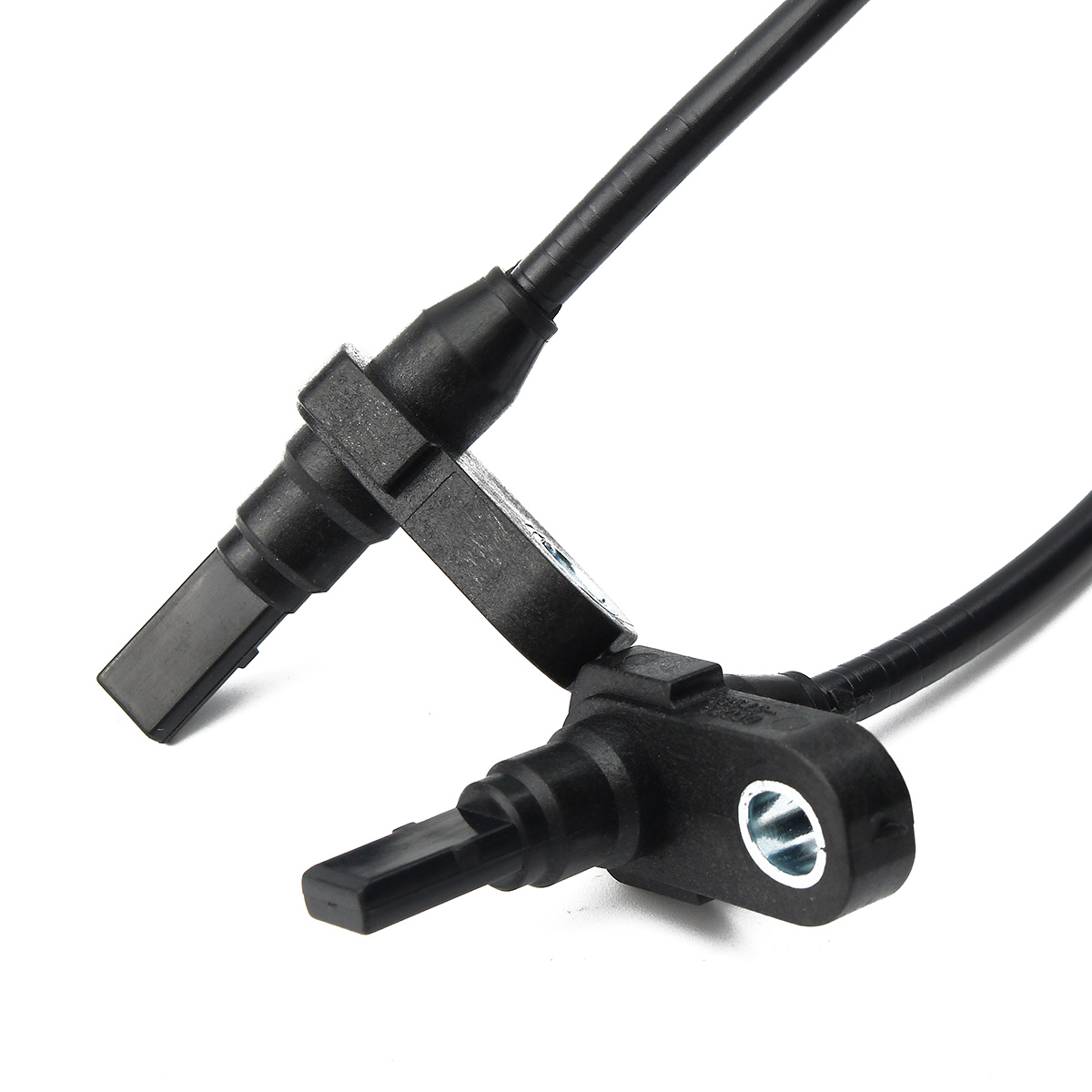 ABS-Wheel-Speed-Sensor-Front-Left-And-Right-For-Scion-XD-And-For-Toyota-Yaris-Set-2-1379292