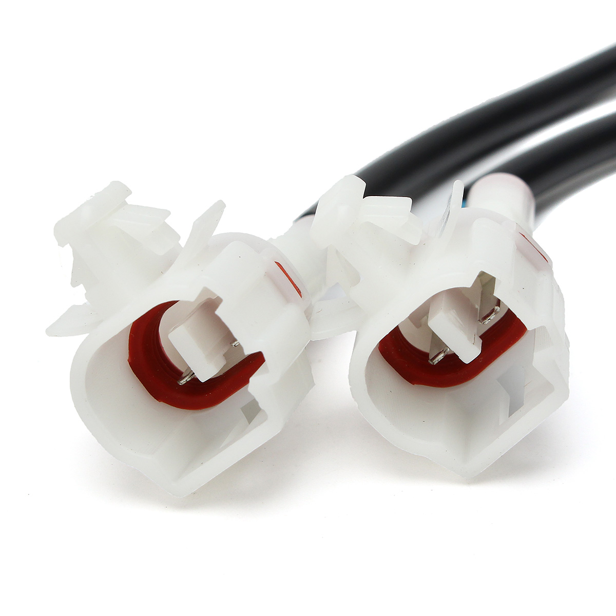 ABS-Wheel-Speed-Sensor-Front-Left-And-Right-For-Scion-XD-And-For-Toyota-Yaris-Set-2-1379292