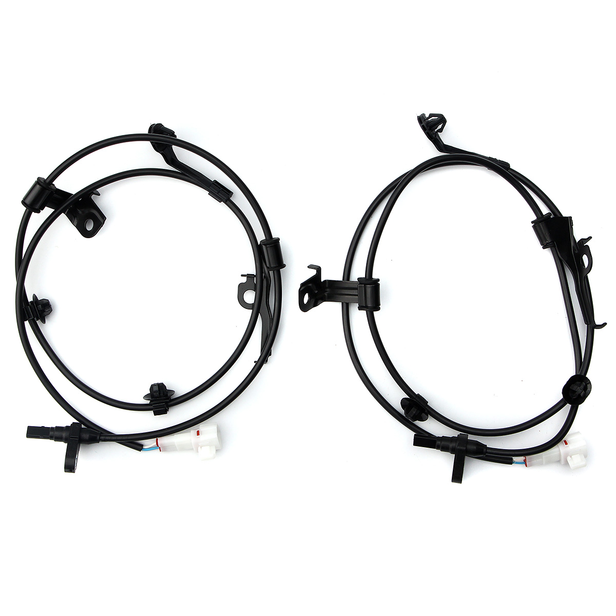 ABS-Wheel-Speed-Sensor-Front-Left-And-Right-For-Scion-XD-And-For-Toyota-Yaris-Set-2-1379292
