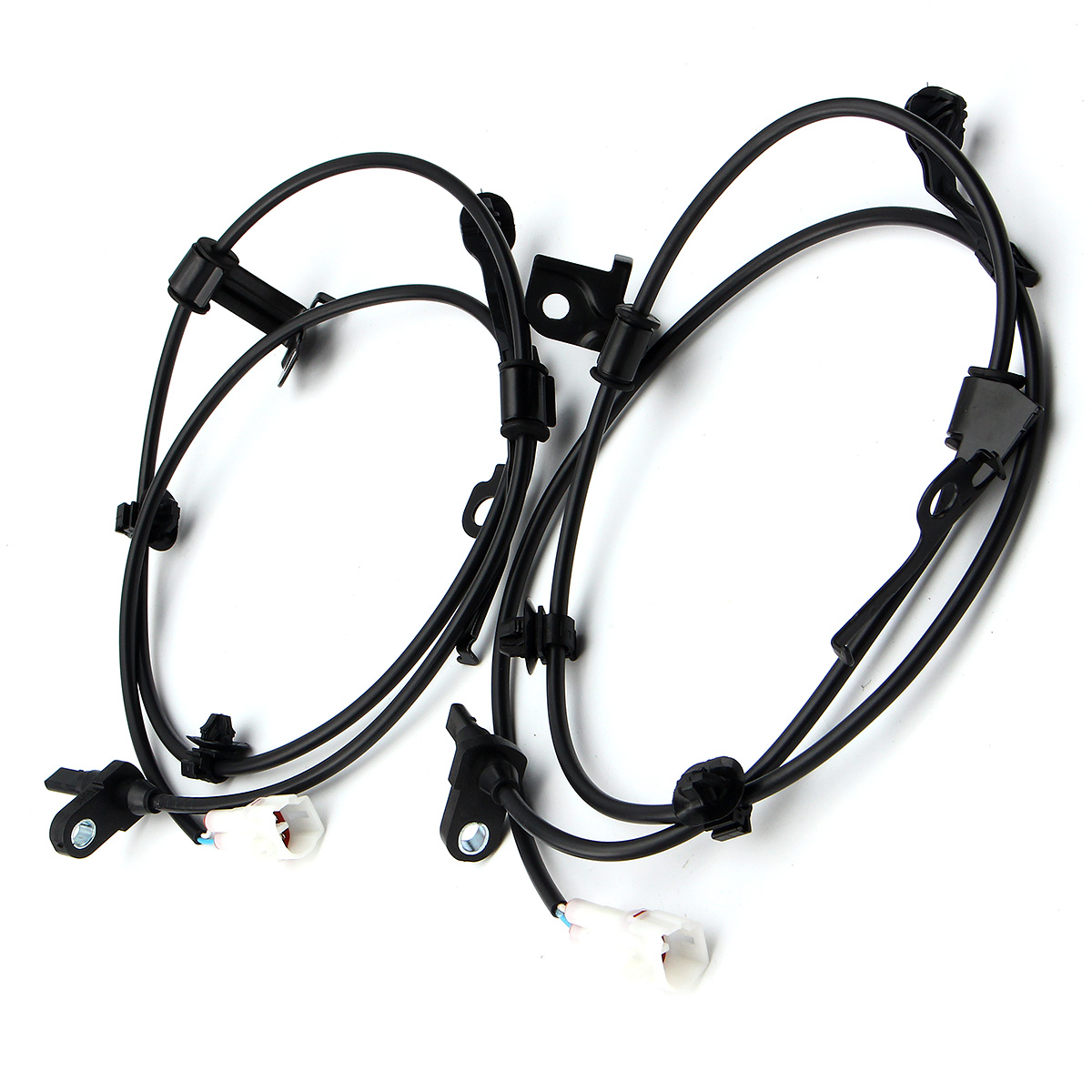 ABS-Wheel-Speed-Sensor-Front-Left-And-Right-For-Scion-XD-And-For-Toyota-Yaris-Set-2-1379292