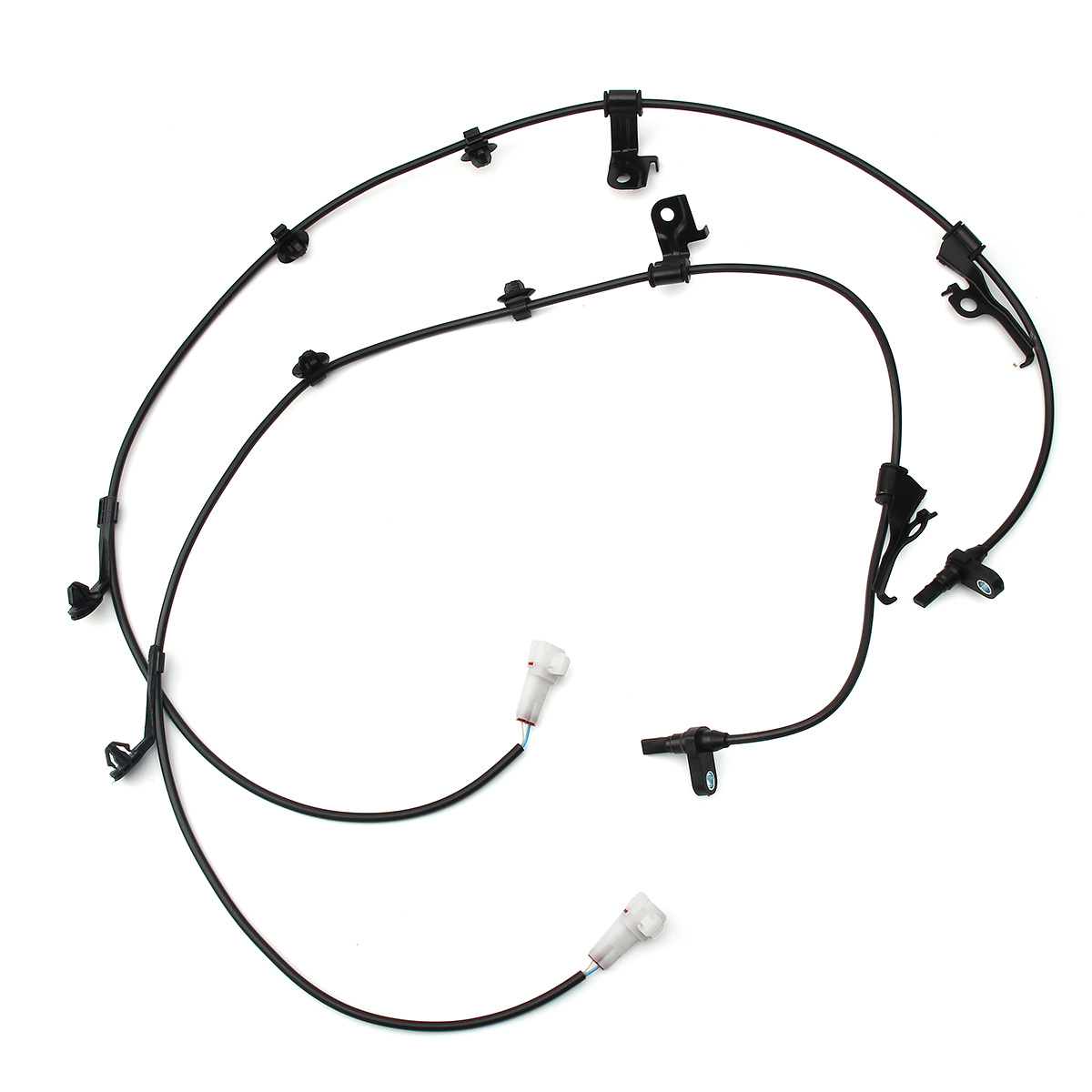 ABS-Wheel-Speed-Sensor-Front-Left-And-Right-For-Scion-XD-And-For-Toyota-Yaris-Set-2-1379292