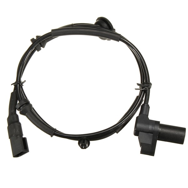 ABS-Wheel-Speed-Sensor-Front-Left-Right-Black-for-FORD-TRANSIT-2000-2006-4042001-1017849