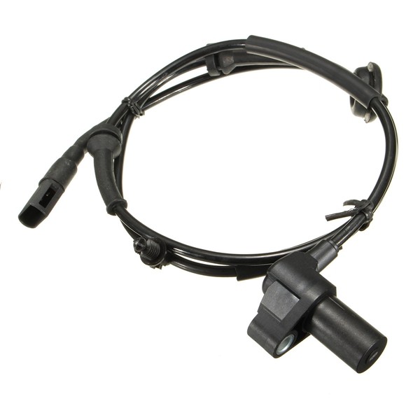 ABS-Wheel-Speed-Sensor-Front-Left-Right-Black-for-FORD-TRANSIT-2000-2006-4042001-1017849