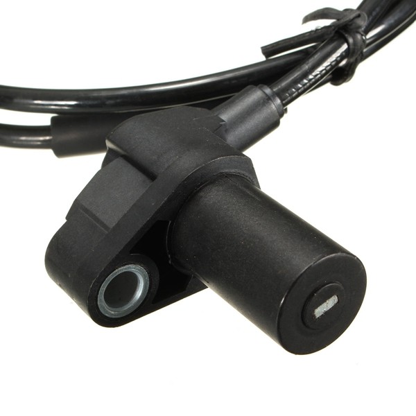 ABS-Wheel-Speed-Sensor-Front-Left-Right-Black-for-FORD-TRANSIT-2000-2006-4042001-1017849