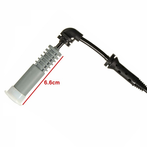 ABS-Wheel-Speed-Sensor-Front-Left-Right-for-BMW-3-SERIES-E46-1998-2006-1022901