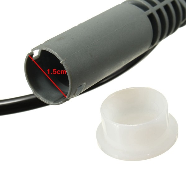 ABS-Wheel-Speed-Sensor-Front-Left-Right-for-BMW-3-SERIES-E46-1998-2006-1022901