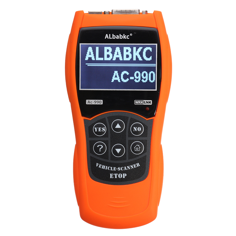 AC990-MB880-890-Scan-Tool-Car-Diagnostic-Scanner-Tool-Code-Scanner-1211733