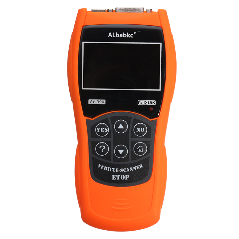 AC990-MB880-890-Scan-Tool-Car-Diagnostic-Scanner-Tool-Code-Scanner-1211733