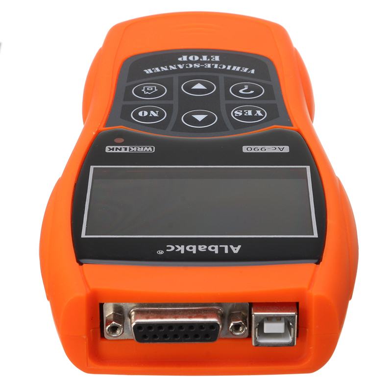 AC990-MB880-890-Scan-Tool-Car-Diagnostic-Scanner-Tool-Code-Scanner-1211733