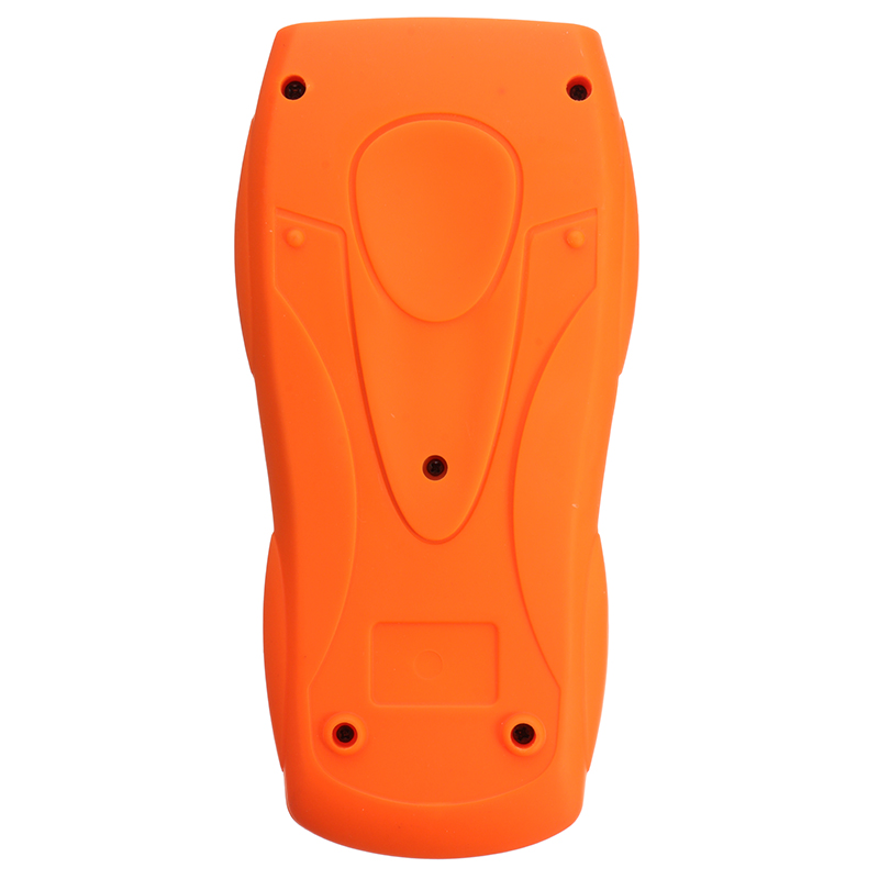 AC990-MB880-890-Scan-Tool-Car-Diagnostic-Scanner-Tool-Code-Scanner-1211733