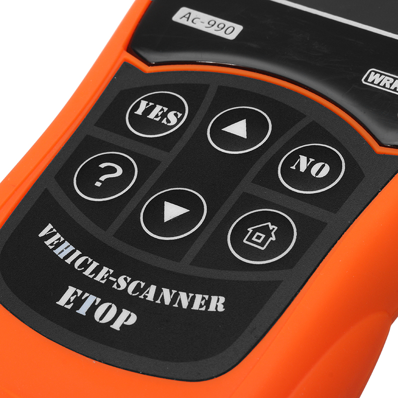 AC990-MB880-890-Scan-Tool-Car-Diagnostic-Scanner-Tool-Code-Scanner-1211733