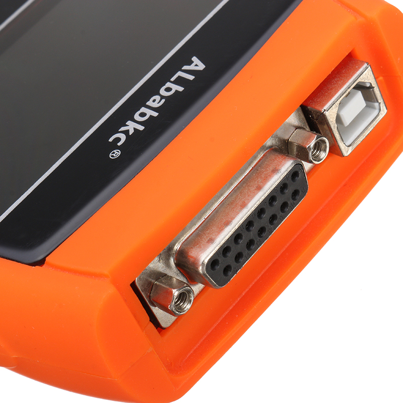 AC990-MB880-890-Scan-Tool-Car-Diagnostic-Scanner-Tool-Code-Scanner-1211733