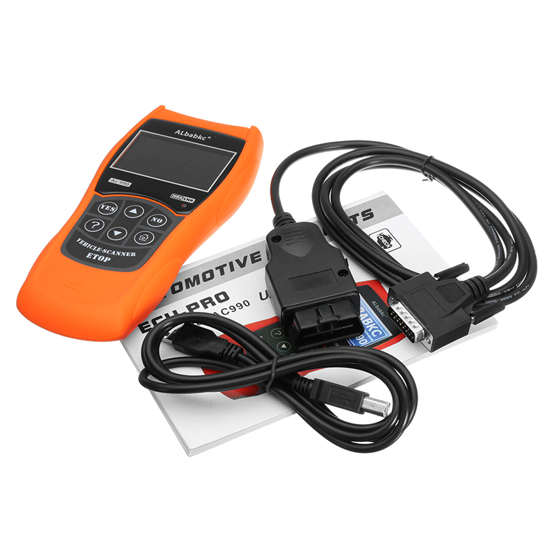 AC990-MB880-890-Scan-Tool-Car-Diagnostic-Scanner-Tool-Code-Scanner-1211733