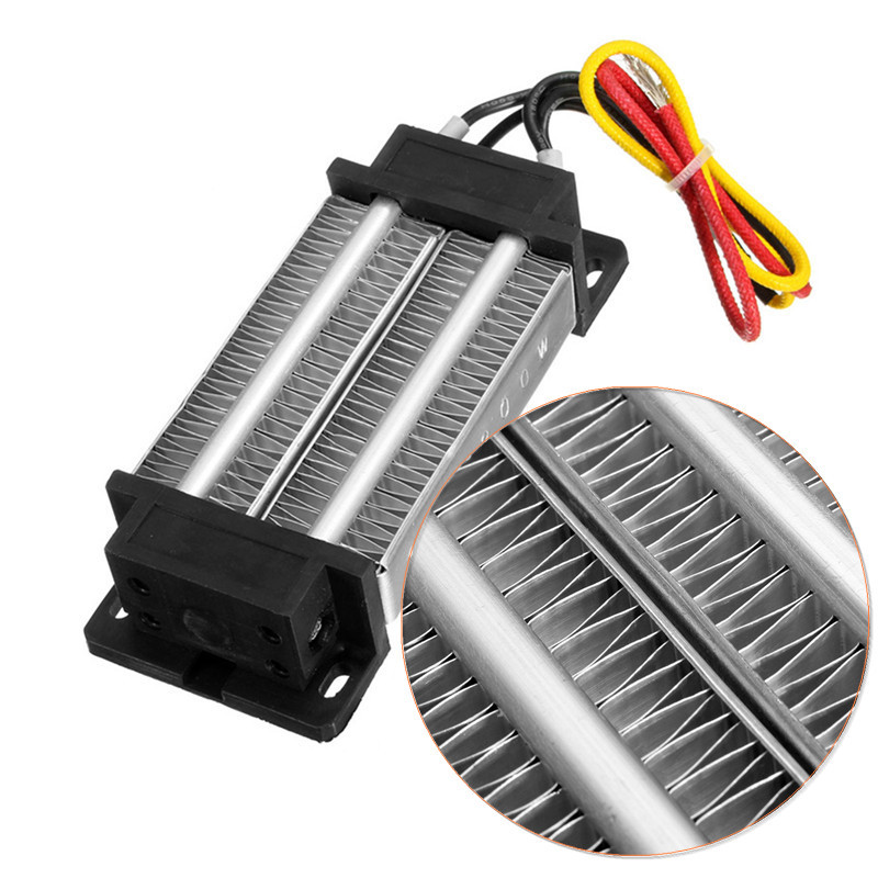 ACDC-12V-200W-Insulated-PTC-Ceramic-Air-Heater-Constant-Temperature-Heating-Element-Incubator-1349633