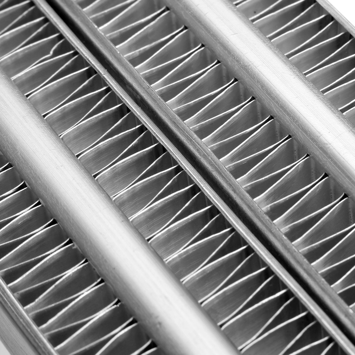 ACDC-12V-200W-Insulated-PTC-Ceramic-Air-Heater-Constant-Temperature-Heating-Element-Incubator-1349633