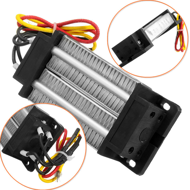 ACDC-12V-200W-Insulated-PTC-Ceramic-Air-Heater-Constant-Temperature-Heating-Element-Incubator-1349633