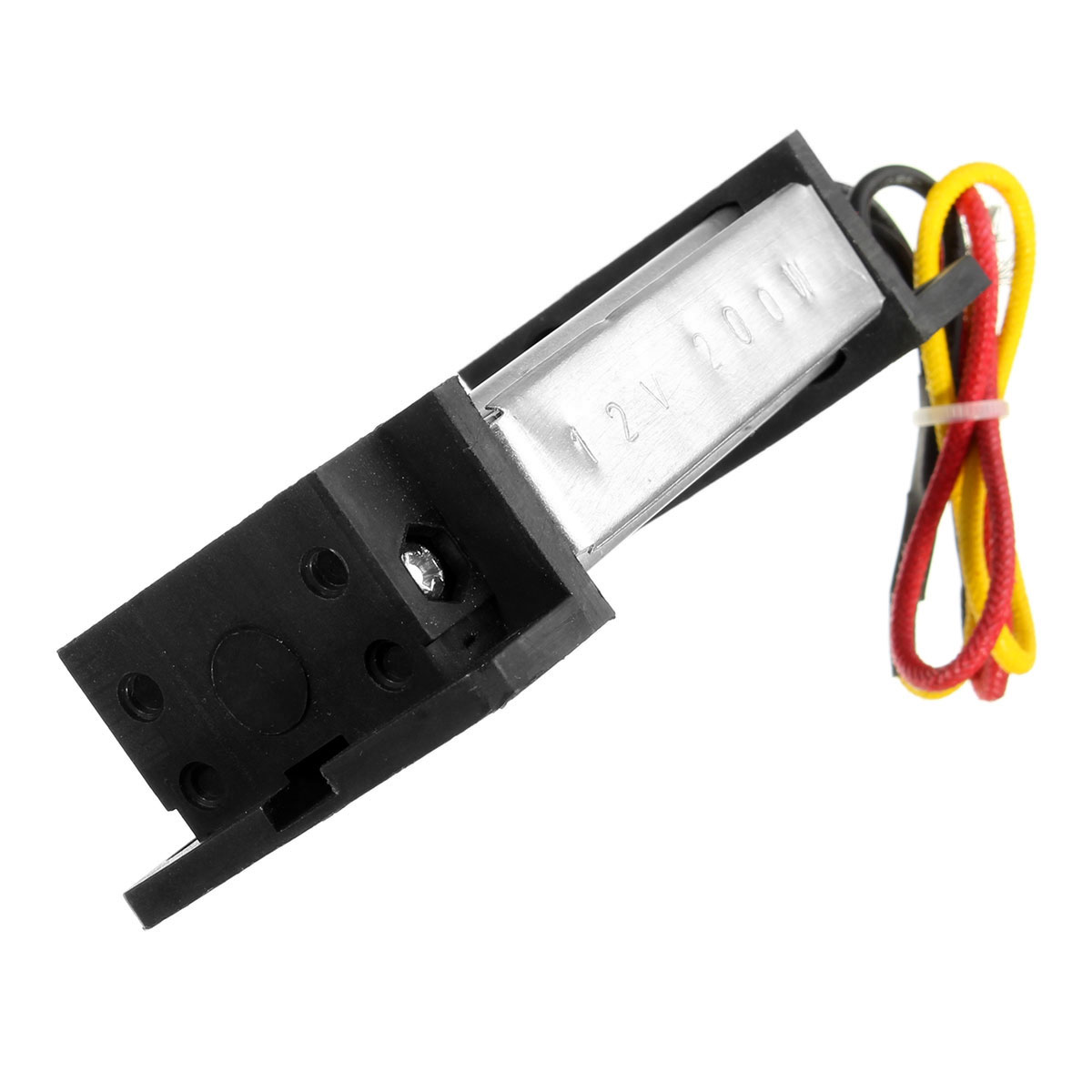 ACDC-12V-200W-Insulated-PTC-Ceramic-Air-Heater-Constant-Temperature-Heating-Element-Incubator-1349633