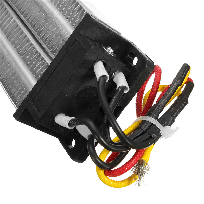ACDC-12V-200W-Insulated-PTC-Ceramic-Air-Heater-Constant-Temperature-Heating-Element-Incubator-1349633