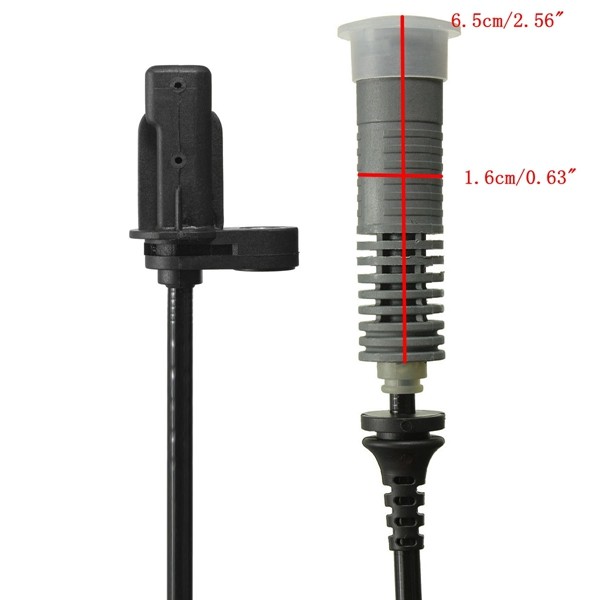 ACP-Rear-ABS-Wheel-Speed-Sensor-For-BMW-1002172
