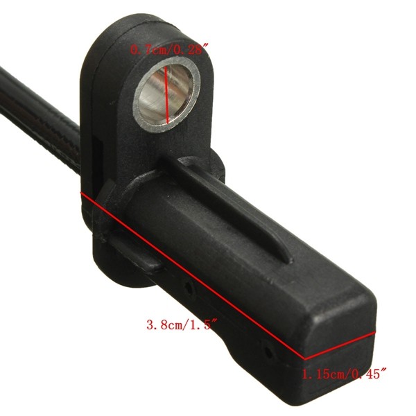 ACP-Rear-ABS-Wheel-Speed-Sensor-For-BMW-1002172