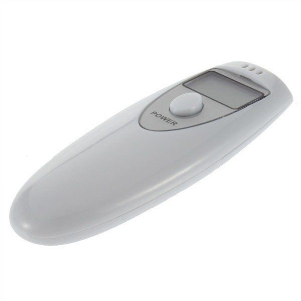 AD03-Single-Screen-Alcohol-Tester-Portable-Exhalation-Ethanol-Sensor-1603131