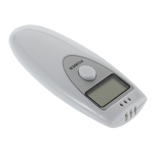 AD03-Single-Screen-Alcohol-Tester-Portable-Exhalation-Ethanol-Sensor-1603131